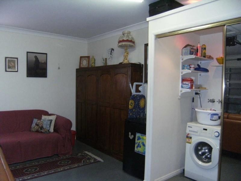 26 Winslow Court, Oxenford QLD 4210