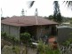 26 Winslow Court, Oxenford QLD 4210
