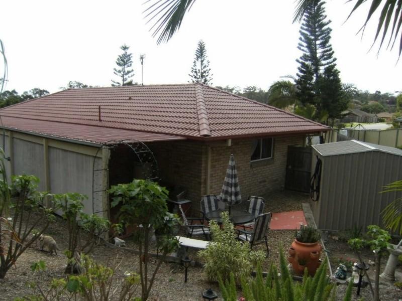 26 Winslow Court, Oxenford QLD 4210