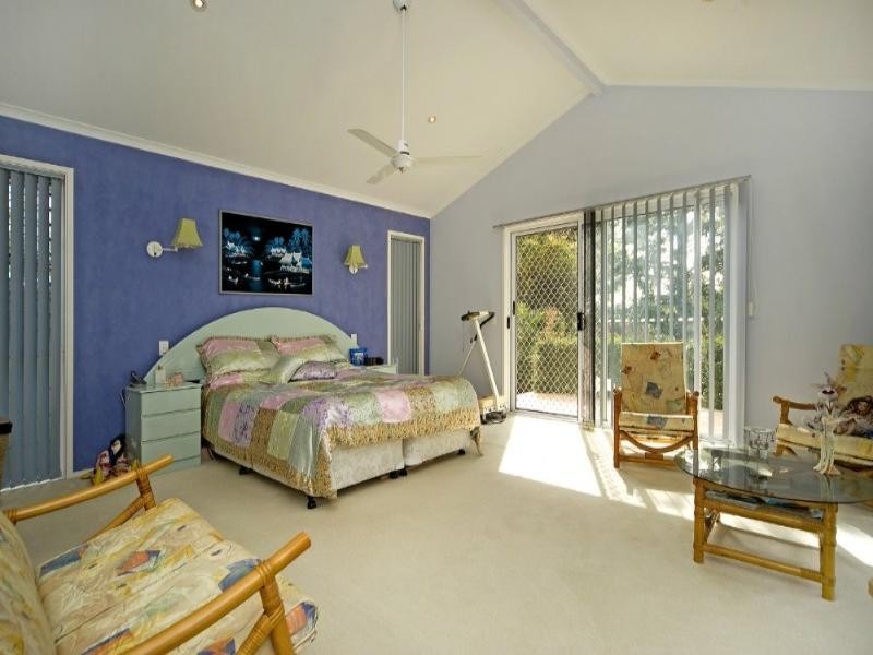 39 Rivertree Avenue, Helensvale QLD 4212