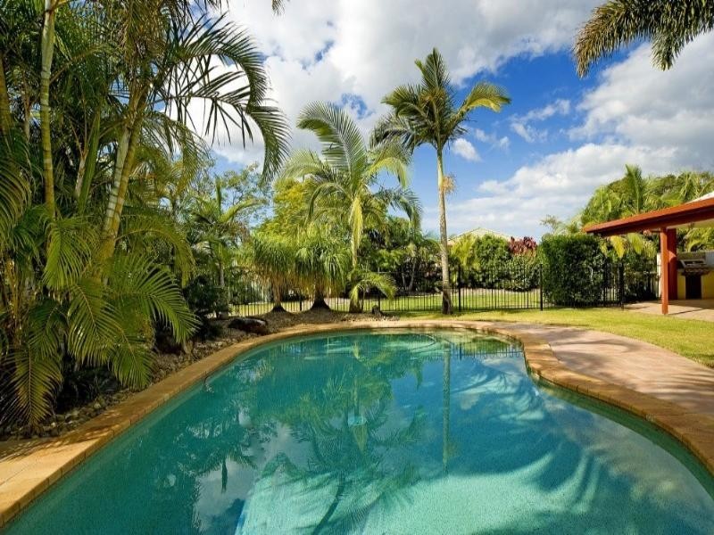 39 Rivertree Avenue, Helensvale QLD 4212