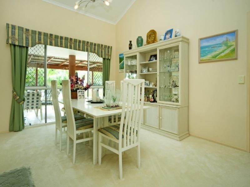 39 Rivertree Avenue, Helensvale QLD 4212