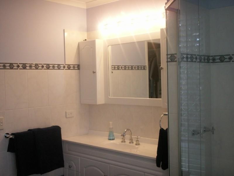 39 Rivertree Avenue, Helensvale QLD 4212