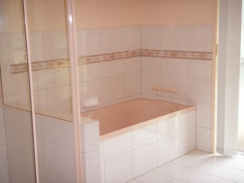 39 Rivertree Avenue, Helensvale QLD 4212