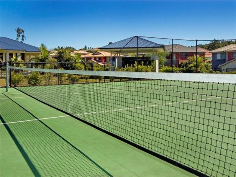 95/31 Archipelago Street, Pacific Pines QLD 4211