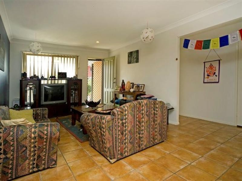 95/31 Archipelago Street, Pacific Pines QLD 4211