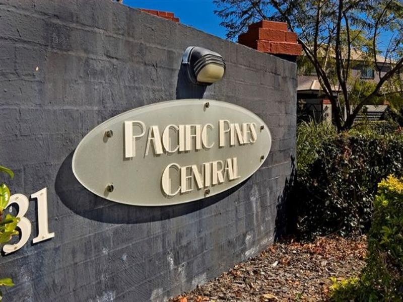 95/31 Archipelago Street, Pacific Pines QLD 4211