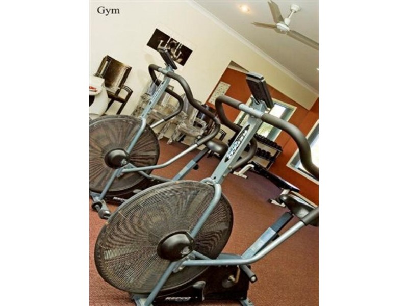 95/31 Archipelago Street, Pacific Pines QLD 4211