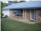 5 Laidley Place, Helensvale QLD 4212