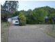 5 Laidley Place, Helensvale QLD 4212