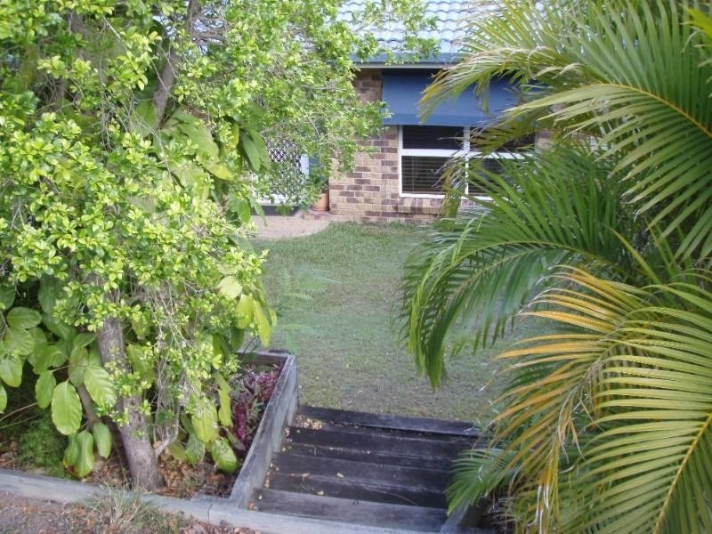 5 Laidley Place, Helensvale QLD 4212