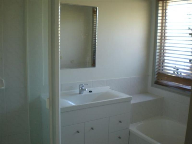 5 Laidley Place, Helensvale QLD 4212