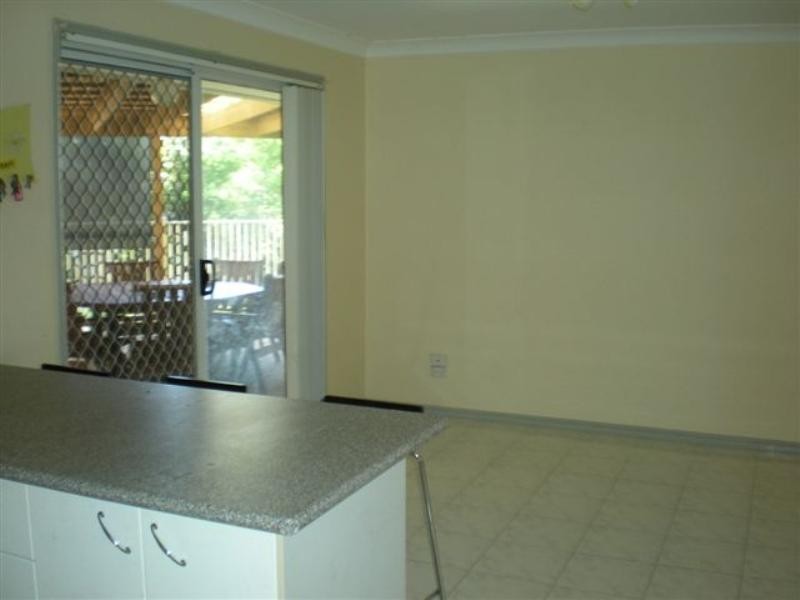 5 Laidley Place, Helensvale QLD 4212