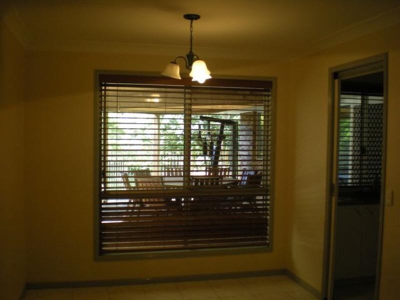 5 Laidley Place, Helensvale QLD 4212