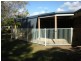 5 Laidley Place, Helensvale QLD 4212