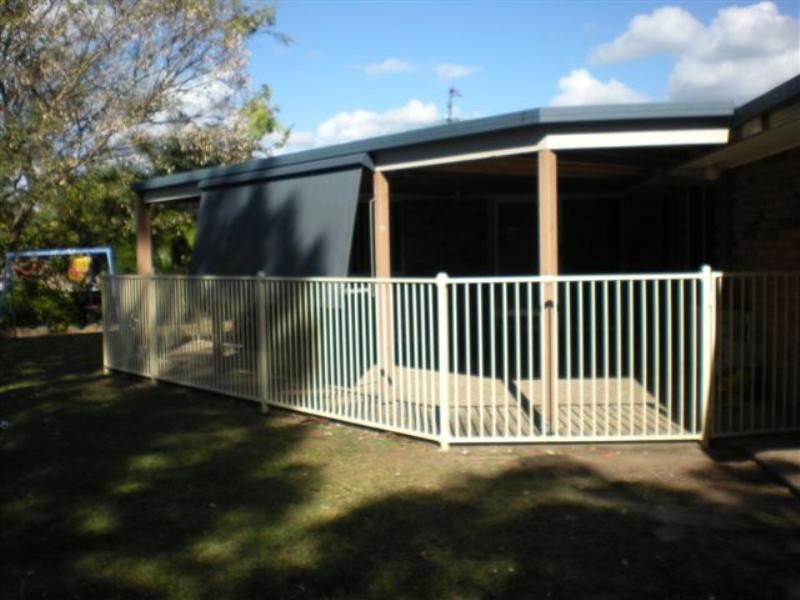 5 Laidley Place, Helensvale QLD 4212