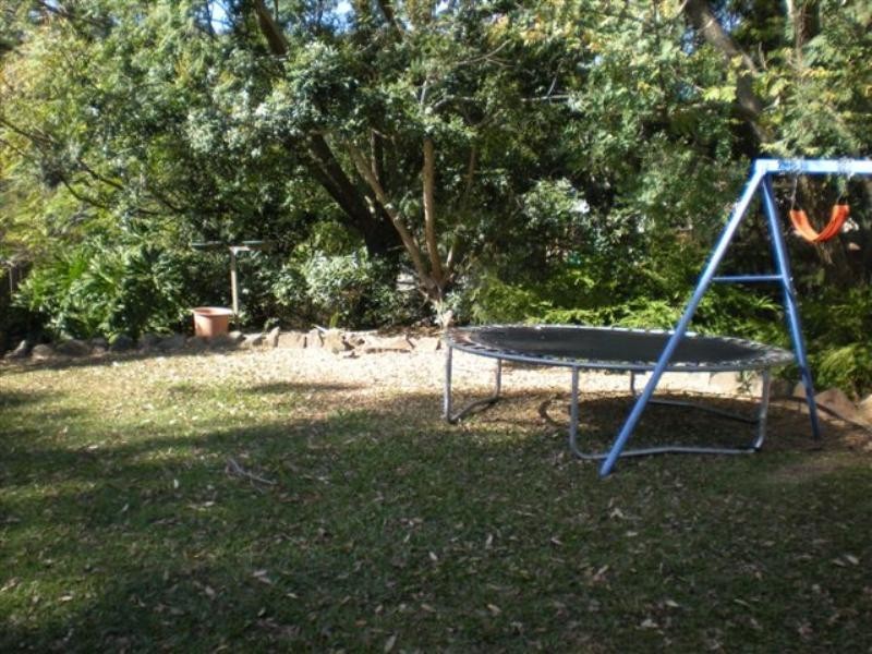 5 Laidley Place, Helensvale QLD 4212