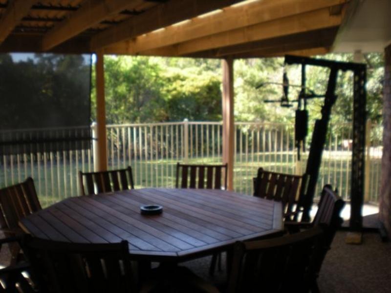 5 Laidley Place, Helensvale QLD 4212