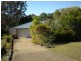 5 Laidley Place, Helensvale QLD 4212