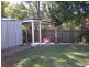 5 Laidley Place, Helensvale QLD 4212