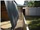 5 Laidley Place, Helensvale QLD 4212