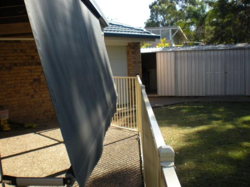 5 Laidley Place, Helensvale QLD 4212