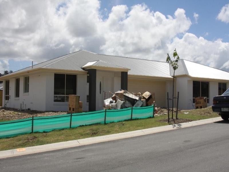 Pacific Pines QLD 4211