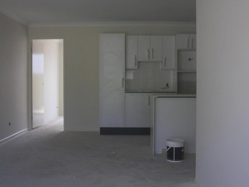 Pacific Pines QLD 4211