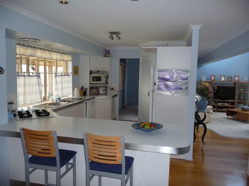 15 Katoomba Court, Helensvale QLD 4212