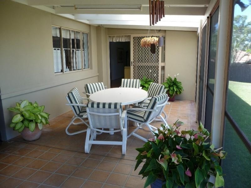 15 Katoomba Court, Helensvale QLD 4212