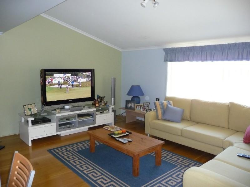 15 Katoomba Court, Helensvale QLD 4212