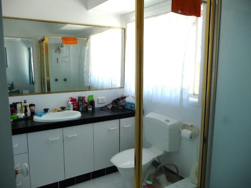 15 Katoomba Court, Helensvale QLD 4212