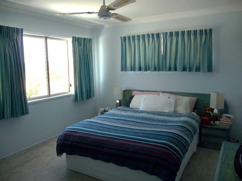 15 Katoomba Court, Helensvale QLD 4212