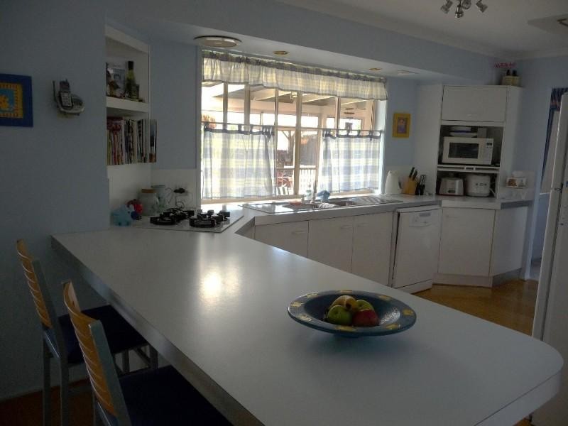 15 Katoomba Court, Helensvale QLD 4212