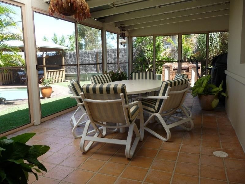 15 Katoomba Court, Helensvale QLD 4212