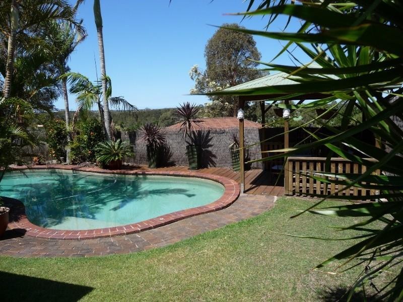 15 Katoomba Court, Helensvale QLD 4212