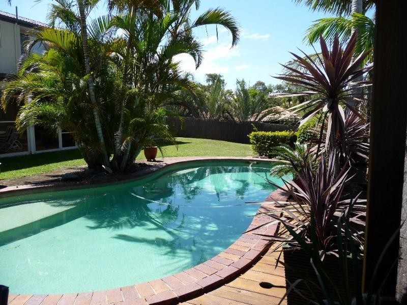 15 Katoomba Court, Helensvale QLD 4212