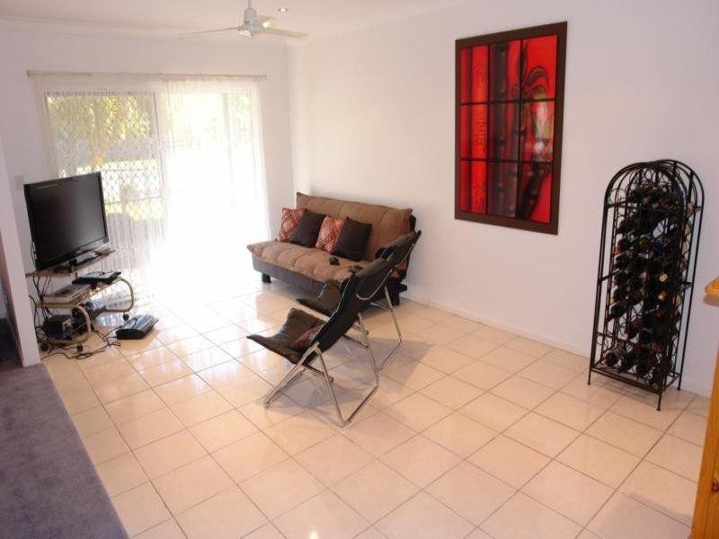 9 Flinders Park Court, Oxenford QLD 4210