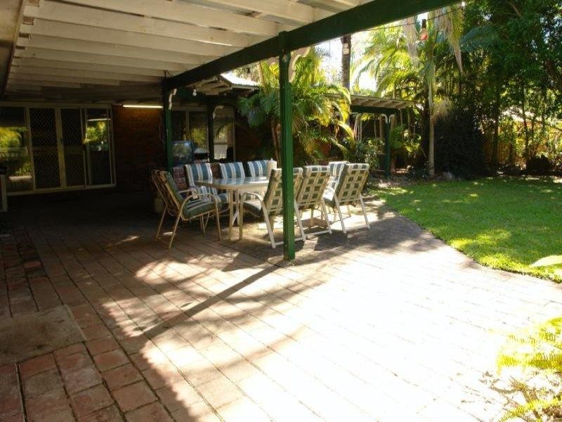 9 Flinders Park Court, Oxenford QLD 4210