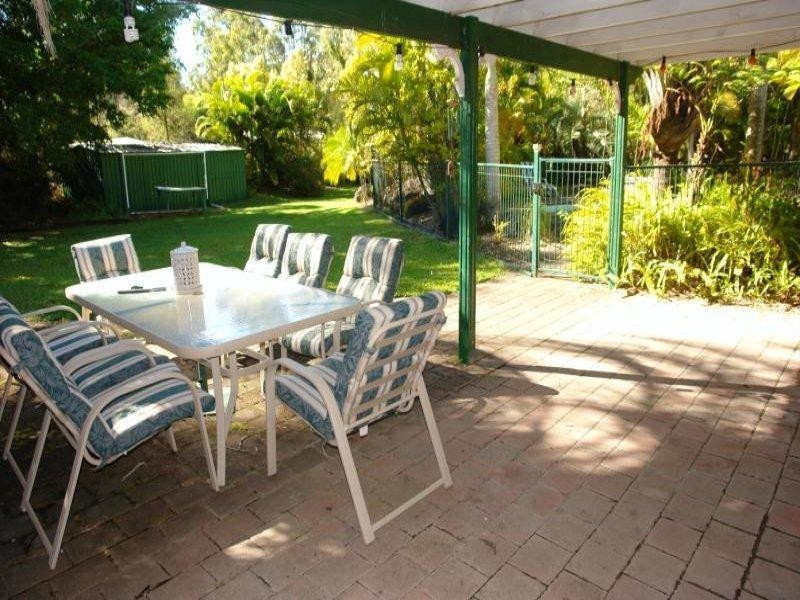 9 Flinders Park Court, Oxenford QLD 4210