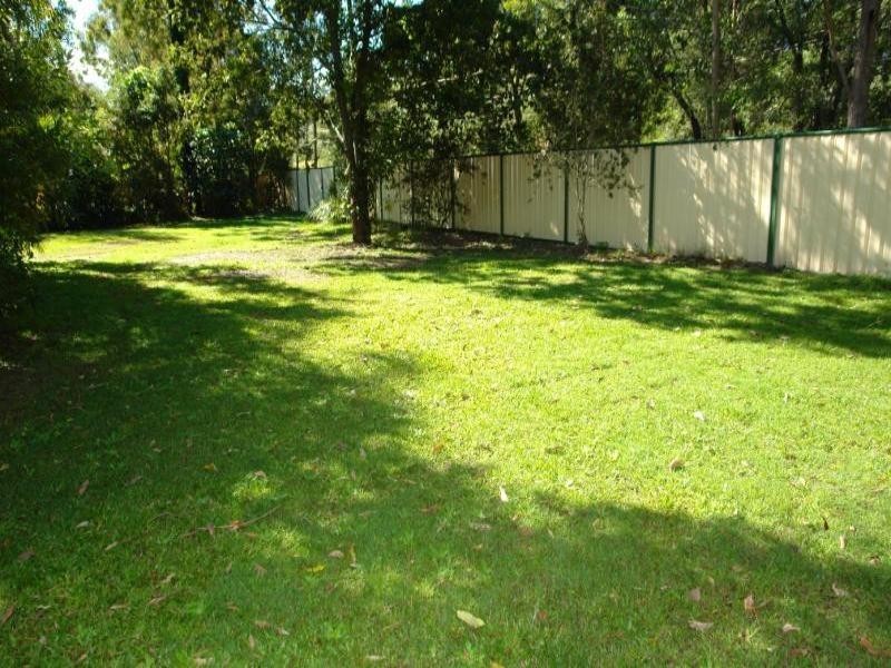 9 Flinders Park Court, Oxenford QLD 4210