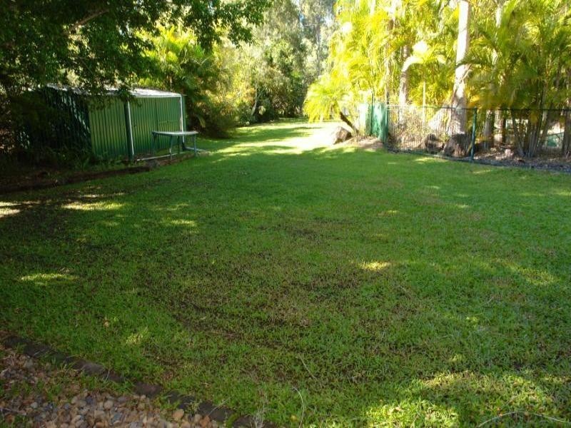 9 Flinders Park Court, Oxenford QLD 4210