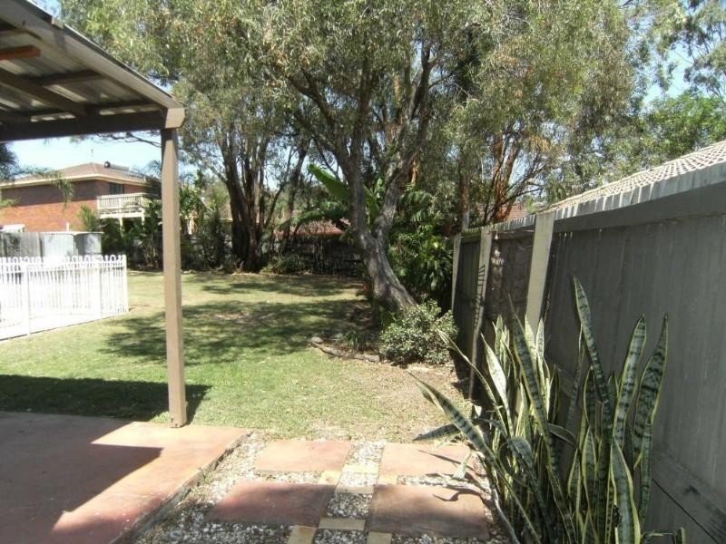 186 Discovery Drive, Helensvale QLD 4212