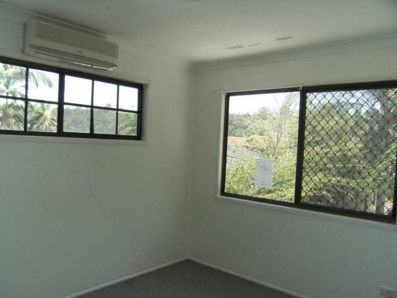 186 Discovery Drive, Helensvale QLD 4212