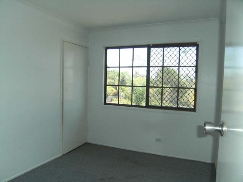 186 Discovery Drive, Helensvale QLD 4212