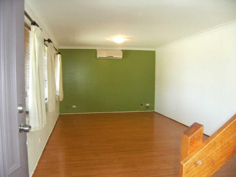 186 Discovery Drive, Helensvale QLD 4212