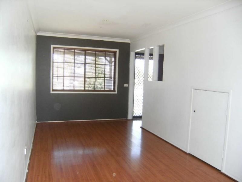 186 Discovery Drive, Helensvale QLD 4212