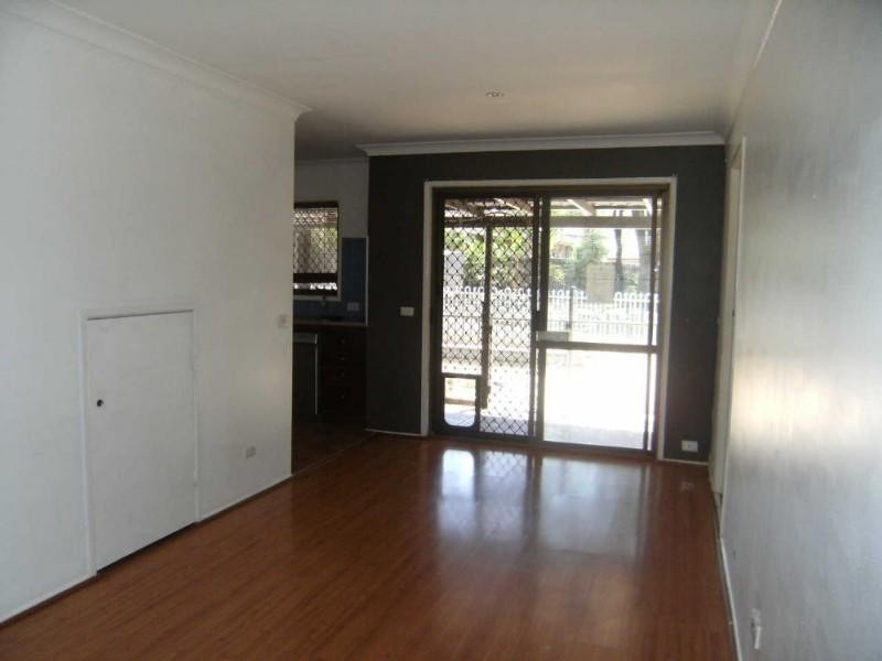 186 Discovery Drive, Helensvale QLD 4212