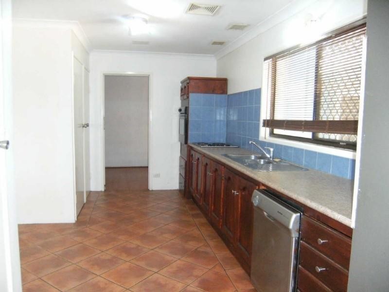 186 Discovery Drive, Helensvale QLD 4212