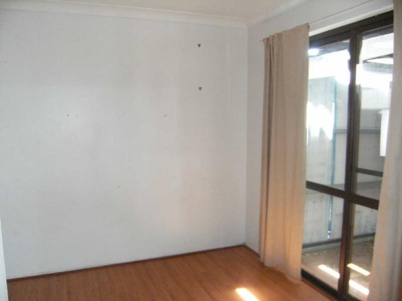 186 Discovery Drive, Helensvale QLD 4212